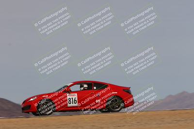 media/Feb-16-2025-Nasa (Sun) [[30caadc4c6]]/3-Time Trial/Session 4 (TT4-TT6)Turn 12 Inside Pans/